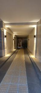 For sale Paris-19eme-arrondissement 1 room 9 m2 Paris (75019) photo 4