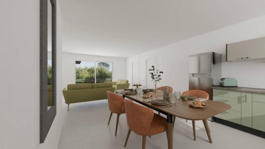 For sale Saint-pere-en-retz 5 rooms 78 m2 Loire atlantique (44320) photo 2