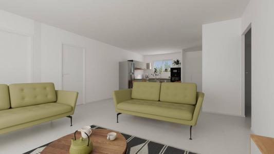For sale Saint-pere-en-retz 5 rooms 78 m2 Loire atlantique (44320) photo 3