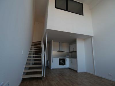 For rent Valenciennes 3 rooms 53 m2 Nord (59300) photo 0