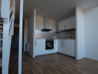 Annonce Location 3 pices Appartement Valenciennes 59