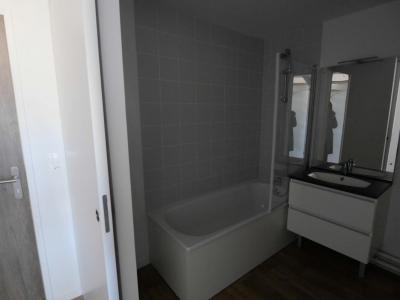 Louer Appartement Valenciennes 650 euros