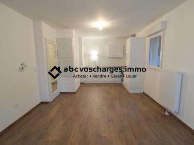 Annonce Location 2 pices Appartement Croix 59