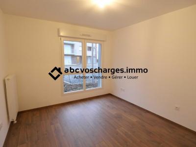 Louer Appartement Croix Nord