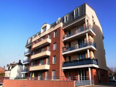 For sale Noyon 4 rooms 72 m2 Oise (60400) photo 0