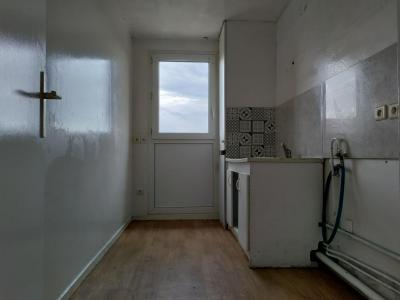 For sale Noyon 4 rooms 72 m2 Oise (60400) photo 1