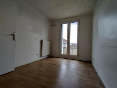 For sale Noyon 4 rooms 72 m2 Oise (60400) photo 4