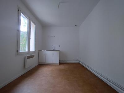 For sale Crisolles 3 rooms 65 m2 Oise (60400) photo 1