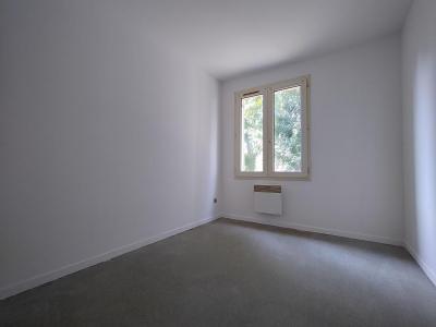 For sale Crisolles 3 rooms 65 m2 Oise (60400) photo 4