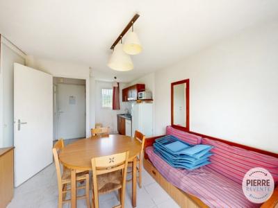 For sale Crozon 3 rooms 41 m2 Finistere (29160) photo 3