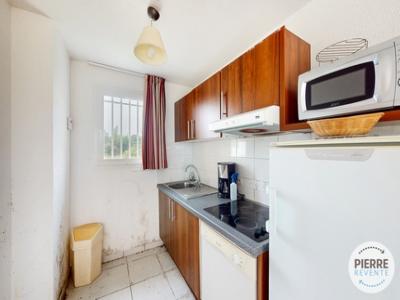 For sale Crozon 3 rooms 41 m2 Finistere (29160) photo 4