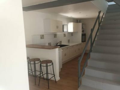 Annonce Location 3 pices Maison Pecqueuse 91