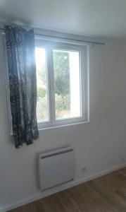 Louer Maison 60 m2 Pecqueuse