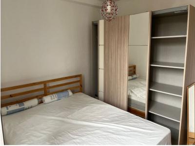 For rent Arcueil 2 rooms 32 m2 Val de Marne (94110) photo 2