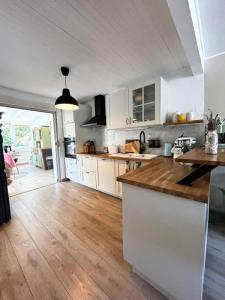 For sale Strasbourg 5 rooms 107 m2 Bas rhin (67100) photo 1
