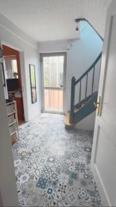 For sale Strasbourg 5 rooms 107 m2 Bas rhin (67100) photo 4