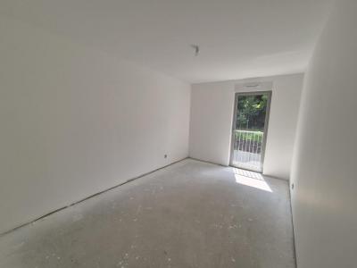 For sale Mulhouse 4 rooms 100 m2 Haut rhin (68100) photo 1