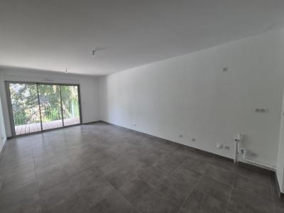 For sale Mulhouse 3 rooms 66 m2 Haut rhin (68100) photo 0