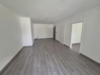 For sale Mulhouse 2 rooms 49 m2 Haut rhin (68100) photo 0