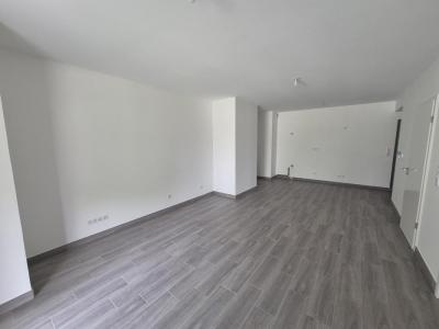 For sale Mulhouse 2 rooms 49 m2 Haut rhin (68100) photo 2