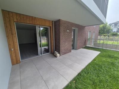 For sale Mulhouse 2 rooms 49 m2 Haut rhin (68100) photo 3
