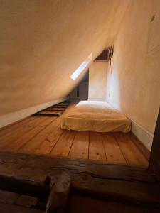 For sale Strasbourg 1 room 18 m2 Bas rhin (67000) photo 1
