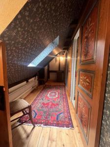 For sale Strasbourg 1 room 18 m2 Bas rhin (67000) photo 2