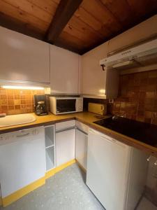 For sale Strasbourg 1 room 18 m2 Bas rhin (67000) photo 3