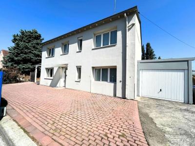 For sale Ostwald 6 rooms 150 m2 Bas rhin (67540) photo 0