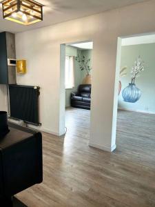 For sale Ostwald 6 rooms 150 m2 Bas rhin (67540) photo 1