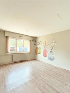 For sale Ostwald 6 rooms 150 m2 Bas rhin (67540) photo 2
