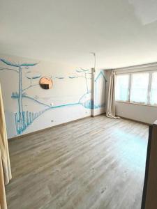 For sale Ostwald 6 rooms 150 m2 Bas rhin (67540) photo 4