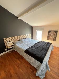 For sale Toulouse 4 rooms 91 m2 Haute garonne (31200) photo 4