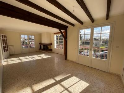 For rent Union 4 rooms 123 m2 Haute garonne (31240) photo 1