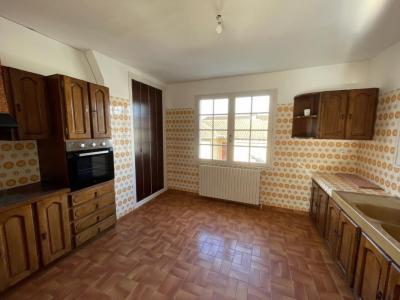 For rent Union 4 rooms 123 m2 Haute garonne (31240) photo 2
