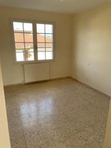 For rent Union 4 rooms 123 m2 Haute garonne (31240) photo 3