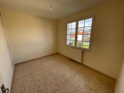 For rent Union 4 rooms 123 m2 Haute garonne (31240) photo 4