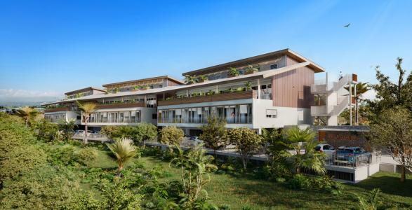 Annonce Location Bureau Saint-gilles-les-bains 974