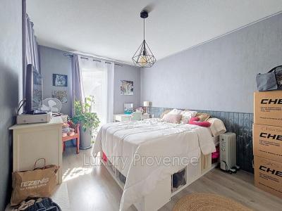 Acheter Maison Simiane-collongue 380000 euros
