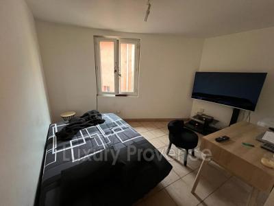 For sale Gardanne 3 rooms 53 m2 Bouches du Rhone (13120) photo 2
