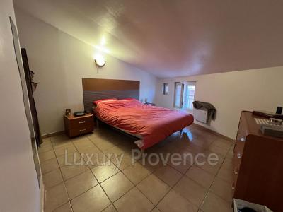 For sale Gardanne 3 rooms 53 m2 Bouches du Rhone (13120) photo 3