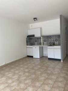 For rent Chantilly 25 m2 Oise (60500) photo 4