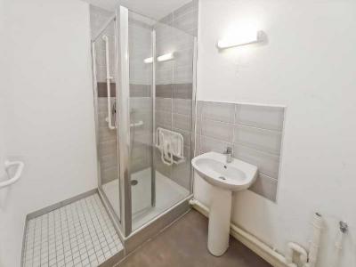 For sale Montbeliard 2 rooms 52 m2 Doubs (25200) photo 4