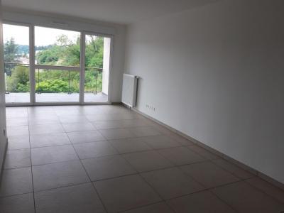 For rent Arbresle 4 rooms 85 m2 Rhone (69210) photo 0