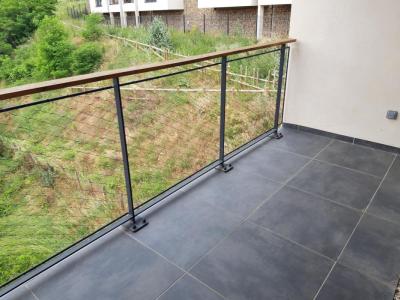 For rent Arbresle 4 rooms 85 m2 Rhone (69210) photo 1