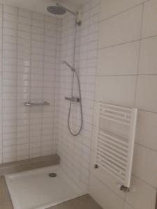 For rent Arbresle 4 rooms 85 m2 Rhone (69210) photo 3