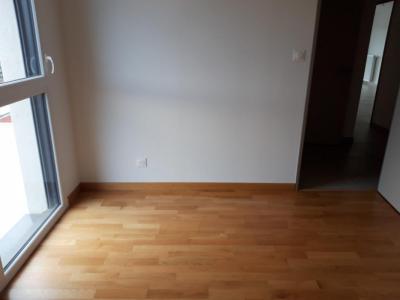 For rent Arbresle 4 rooms 85 m2 Rhone (69210) photo 4