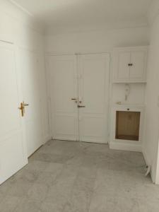 For rent Bordeaux 4 rooms 127 m2 Gironde (33200) photo 3
