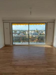 For rent Bordeaux 4 rooms 127 m2 Gironde (33200) photo 4