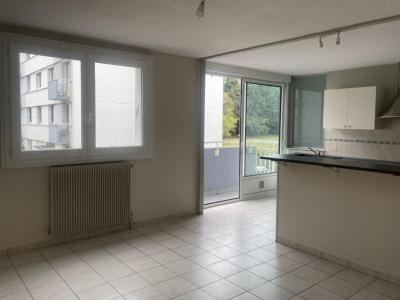 For rent Bruges 3 rooms 66 m2 Gironde (33520) photo 1